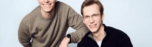 Legora makes first acquisition, as it expands North America presence