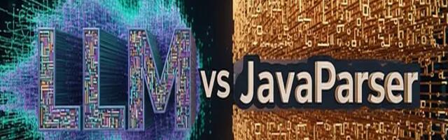 [Перевод] Как доверить ИИ рефакторинг кода: простой пример на Java