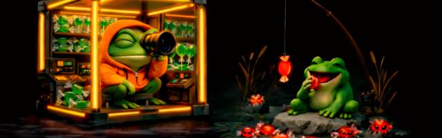 Компрометация Trivy: почему это важно для DevSecOps и как мы закрываем такой риск в Apsafe