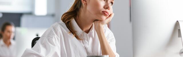 Psychology says the loneliest form of love isn’t being unloved its being adored for a version of yourself you’ve been performing so long that the real you has started to feel like the imposter