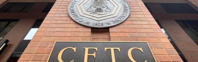 U.S. regulator says 24/7 trading is great for crypto, may not be fit for other sectors