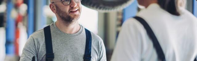 5 Automotive Tools Mechanics Say Aren't Worth Buying