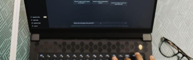 Get lifetime access to ChatGPT, Gemini, Claude, and more for $70