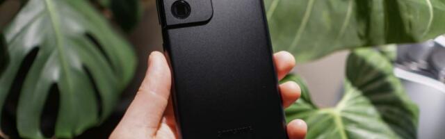 Was 5 Years of Android Updates Enough for Pixel 6 and Galaxy S22?