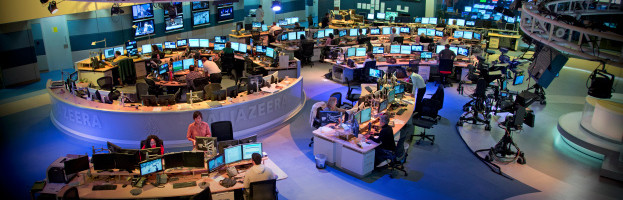 Dozens of journalists’ iPhones hacked with NSO ‘zero-click’ spyware, says Citizen Lab