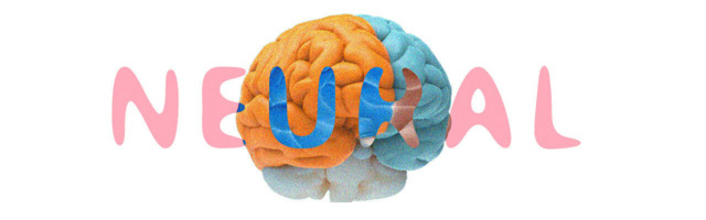 Announcing Neural’s weekly AI newsletter for cyborgs and humans