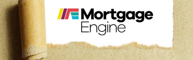 Behind the Idea: Mortgage Engine