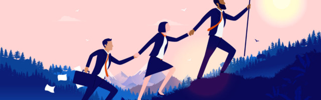 India Credit Card Challenger Start-up Rolls Out a 3-Day Work Week