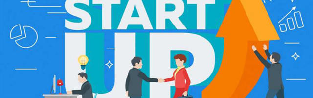 Why South-East Asia’s Tech ecosystem drawing the attention of investors from across the globe?