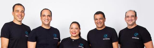 Tunisia’s iCompass uses AI to help companies speak their customer’s language