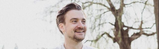 Europe’s fastest growing climate tech startups