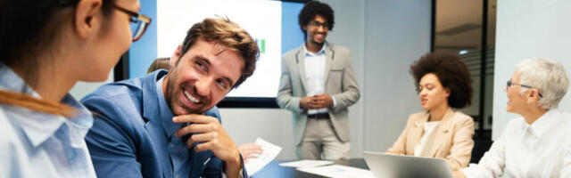 How to Keep Flight-Risk Employees From Joining the Great Resignation