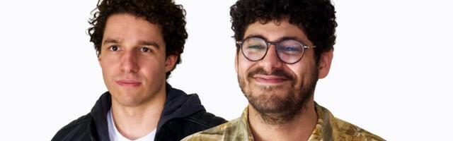 Tevent raises £1.5m seed round for interactive virtual events software