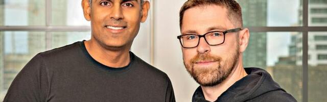 Altrio secures $8 million to  double headcount, bolster real estate investment software