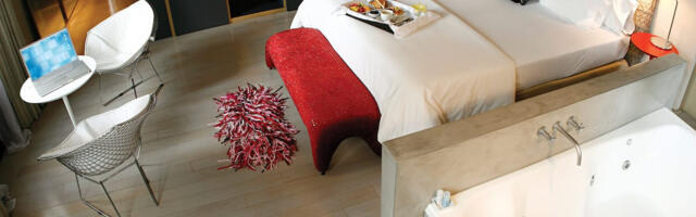 Latin America Hotels Unite to Launch Direct Booking Tools and Website