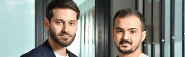 Paris-based Carbonable lands €1.1 million to bring transparency to carbon offsetting