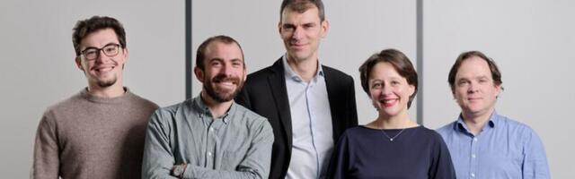 18 French soonicorns to watch