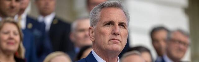 White House warns 21 million Americans at risk of losing Medicaid under GOP proposal