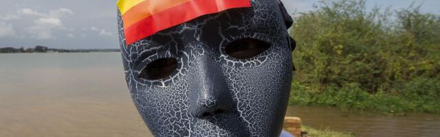 Uganda’s anti-gay law will hurt all Ugandans