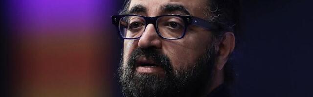 Longtime Microsoft Executive Gurdeep Pall to Depart