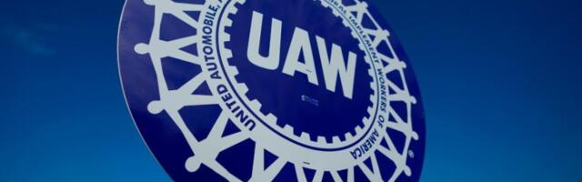 UAW Strike: United auto workers want “an average pay of $300,000 a year for a 4-day work week,” Ford CEO says
