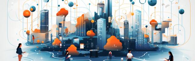 UnitQ’s new AI assistant surfaces customer insights from across channels