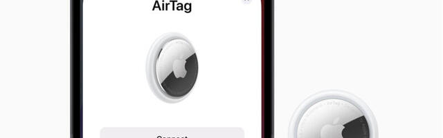 36 People Sue Apple for Negligence in AirTag-Related Stalking, Murders
