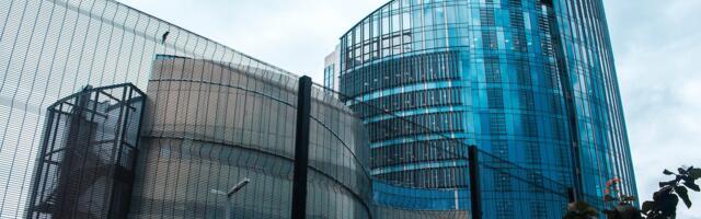 SoftBank Vision Fund II Explosive Legal Battle Spotlights Due Diligence