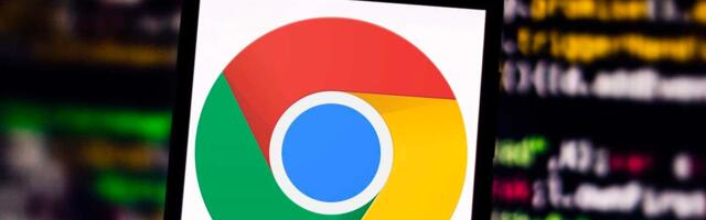 Google's Chrome browser may soon start hiding your IP address. Here’s why this is a big deal