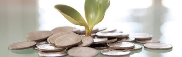 Visa selects 23 startups for 1st Africa Fintech Accelerator programme