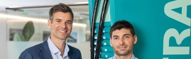 Electra raises €304M in record-breaking equity fundraising for its EV charging network