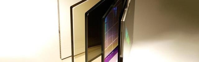 Critical EUV chipmaking tool supplier hacked, pressed to pay $10 million for ransomware unlock – Hoya dismisses hack as an ‘IT system incident’