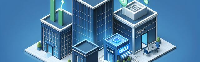 Fintech firms Tally and Score cease operations, Klarna expands