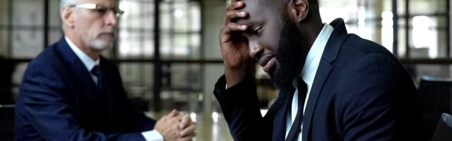 3 Things You Should Never Include on a Job Application