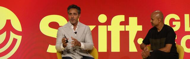 Dubai Is Known for Luxury Travel — Now it Wants to Focus on ‘Real Culture’