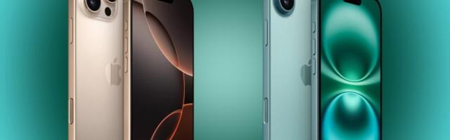 Weekly poll results: it's a bad start for the iPhone 16 series as people look for alternatives