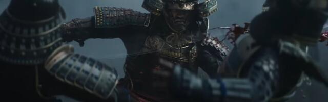 Ubisoft and Tencent considering buyout, taking the company private - report