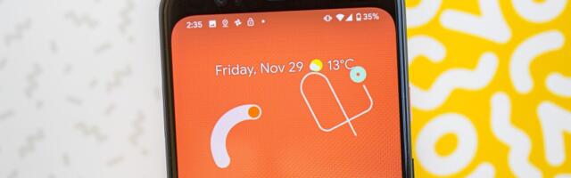 Google Pixel 11 to borrow a forgotten feature from the Pixel 4