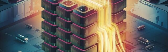 Here are 3 critical LLM compression strategies to supercharge AI performance