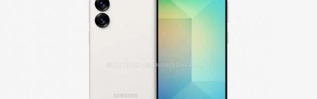 Samsung Galaxy S25 will have 12GB of RAM
