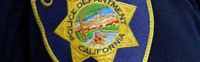 East Bay jewelry store targeted in smash-and-grab robbery