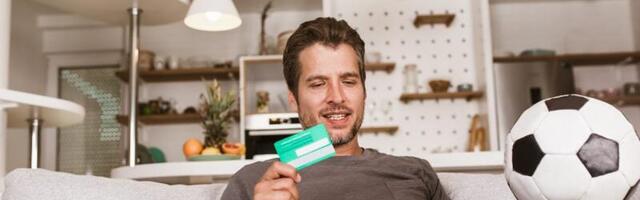 PayRetailers Enhances Pix Solution to Aid Brazilian Betting Operators Amidst Incoming Regulations