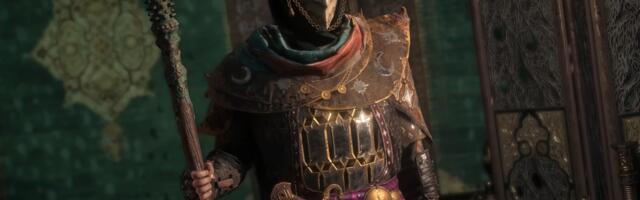 Path of Exile 2 "not rewarding enough", its developer admits amid incoming changes