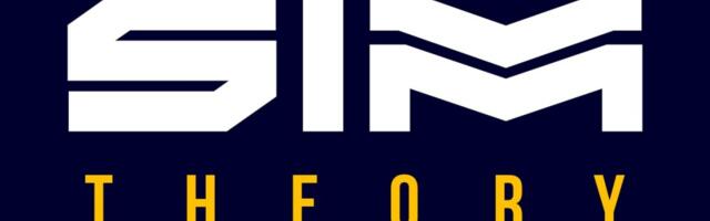 Simulation Theory raises $2M so computers stop wasting compute resources
