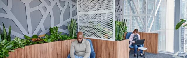 Intuit Canada is hiring key tech roles