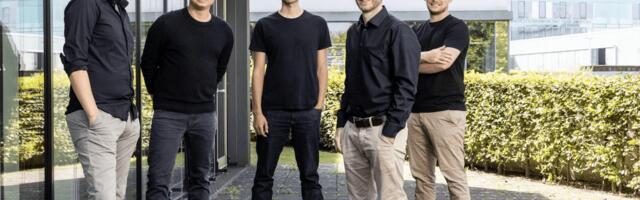 Pixel Photonics receives €1M grant for multi-mode single photon detection