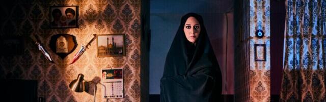 Royal Shakespeare Company collaborating on first-ever video game adaptation with former GTA developer