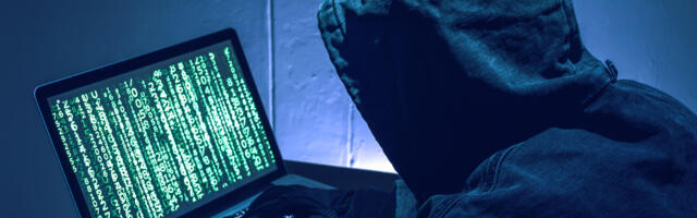 12 Computer Hacking Myths You Need To Stop Believing