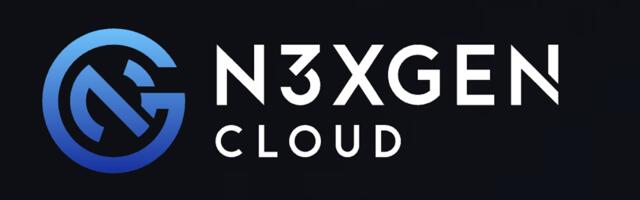 NexGen Cloud secures $45M Series A to expand AI Infrastructure in Europe