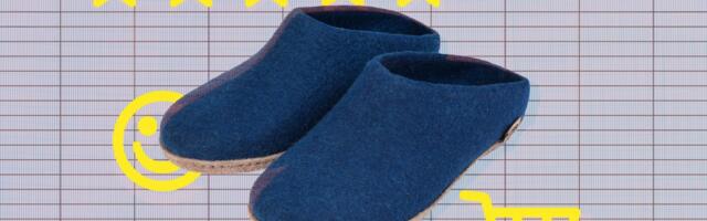 Wool, water, Wi-Fi: Modernizing an ancient business at the final frontiers of e-commerce